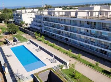 Foto · Venta Dpto 2 Dorm a Estrenar Fontana del Sur II