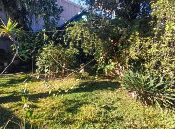 Casa · 100m² · 4 Ambientes · 2 Cocheras · Casa en Venta San Martín