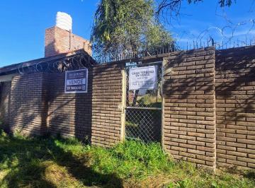 Terreno , Córdoba · Excelente Terreno en Venta en Parque Chacabuco