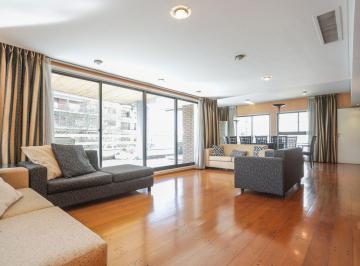 Departamento · 212m² · 5 Ambientes · 3 Cocheras · Venta Piso 5 Ambientes y 3 Cocheras Barracas