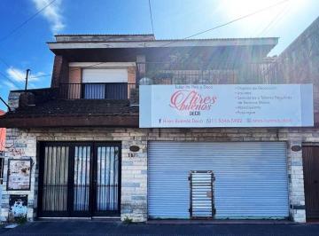 PH · 141m² · 4 Ambientes · PH de 4 Ambientes en Venta L. de Zamora C/ Terraza