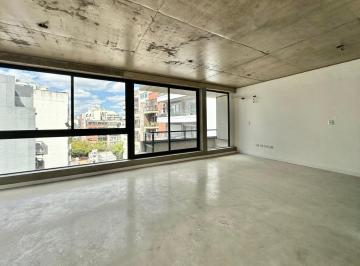 venta nuñez departamento · Espectacular Departamento de 2 Ambientes o 3 Ambientes en Venta en Núñez a Estrenar Amenities
