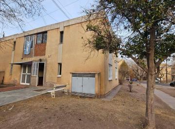 Departamento · 78m² · 3 Ambientes · Dpto Pb Murialdo, Villa Nueva, Guaymallen