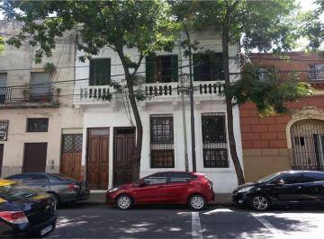 PH · 180m² · 7 Ambientes · Venta PH 7 Amb Apto Crédito y Prof Terraza Permuta