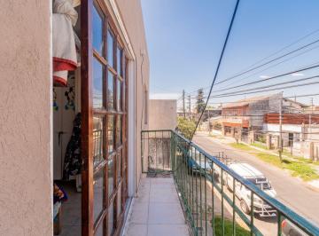 PH · 95m² · 4 Ambientes · 1 Cochera · Venta PH 4 Ambientes con Cochera en Boulogne