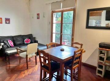 PH · 67m² · 3 Ambientes · Venta PH Luminoso 3 Amb con Balcon Belgrano