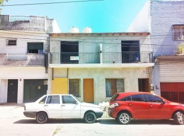 PH · 26m² · 1 Ambiente · Venta de Monoambiente Divisible con Balcón