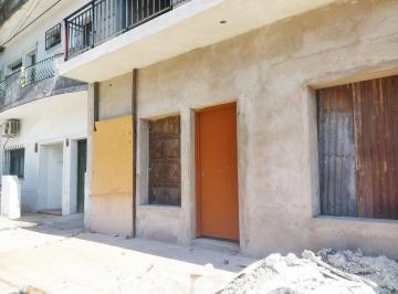 PH · 24m² · 1 Ambiente · Venta de Monoambiente Pb Entrada Independiente