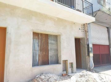 PH · 21m² · 1 Ambiente · Venta de Monoambiente en Planta Baja - V. Lynch