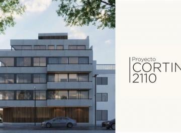 Departamento · 67m² · 3 Ambientes · Venta 3 Amb - 2 Baños - Terraza - Villa Real