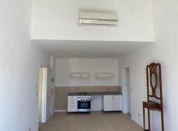 Departamento · 46m² · 2 Ambientes · 1 Cochera · Venta 2 Ambientes Barrio La Candela - Pilar