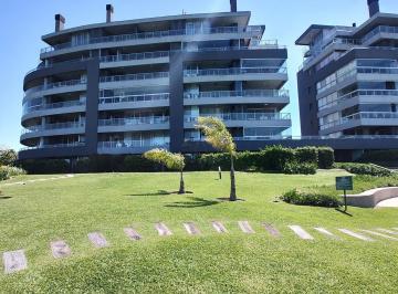 Departamento · 79m² · 3 Ambientes · 1 Cochera · Venta Depto Edificio Enyoi Nordelta