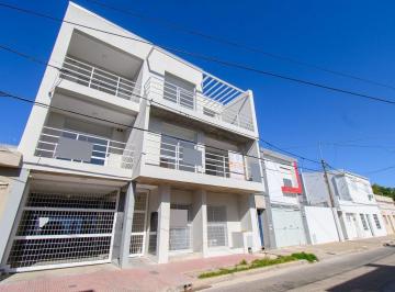 Departamento · 47m² · 2 Ambientes · Venta Dpto. de 1 Dorm. a Estrenar Zona Sur