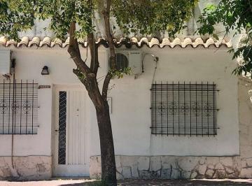 Casa · 72m² · 3 Ambientes · Casa en Candioti Norte