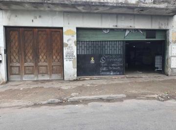 Depósito · 200m² · Venta Deposito Valentin Alsina Lanus