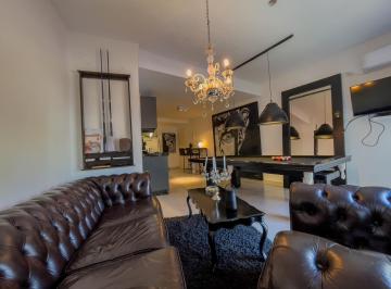 Departamento · 63m² · 2 Ambientes · Departamentos en Venta City Bell