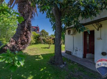 Casa · 100m² · 4 Ambientes · Casas en Venta en Ringuelet La Plata