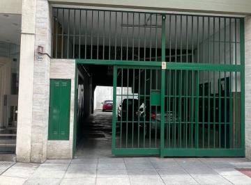 Garage · 15m² · Venta Espacio Guarda Coche