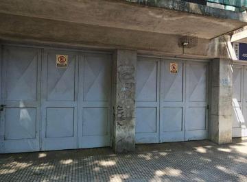 Garage · 16m² · Venta Cochera Cubierta en Almagro