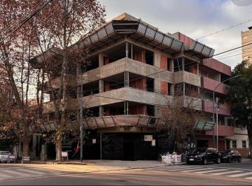 Departamento · 44m² · 2 Ambientes · Venta Dos Ambientes Nuñez Entrega Agost 2025 Finan