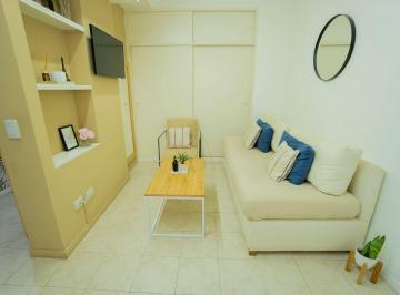 Departamento · 85m² · 4 Ambientes · Venta Departamento Haedo