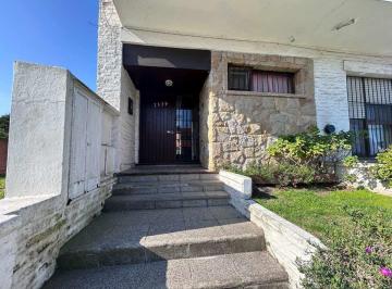 Departamento · 53m² · 4 Ambientes · 1 Cochera · Venta Depto 4 Amb + Cochera Punta Mogotes