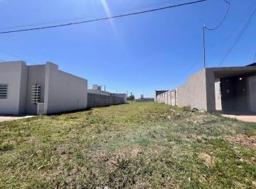 Terreno · 303m² · Venta/ Lote/ La Cañada/ Escriturable
