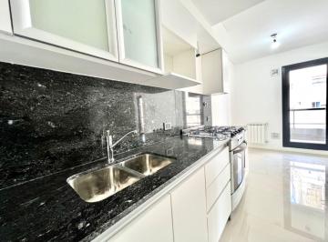 Departamento · 66m² · 3 Ambientes · Departamento 3 Ambientes a Estrenar