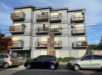 Departamento · 2 Ambientes · Departamento Planta Baja