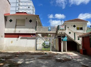 Departamento · 2 Ambientes · 1 Cochera · Departamento Bajas Expensas