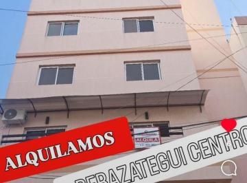 Departamento · 22m² · 2 Ambientes · Departamento - Berazategui