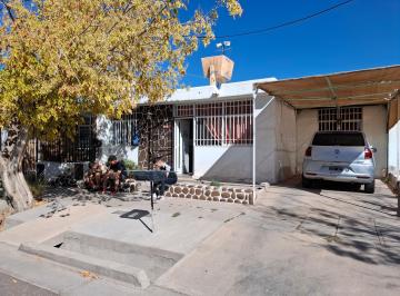 Casa de 4 ambientes, Dorrego · ¡Oportunidad de Comprar en Dorrego!