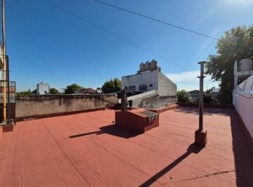 PH · 95m² · 5 Ambientes · Venta PH 5 Amb Terraza Monte Castro Apto Credito