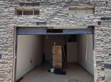 Local comercial · 35m² · Local en Venta Santos Lugares