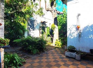 PH · 147m² · 8 Ambientes · Venta 2 PH Multifamiliar Lote 40 Mt Santos Lugares