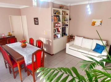 Departamento · 47m² · 2 Ambientes · Venta Departamento 2/3 Ambientes Villa Raffo