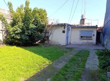 Casa · 115m² · 5 Ambientes · Casa en Venta 5 Ambientes en Merlo Multifamiliar