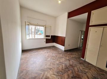 Departamento · 43m² · 2 Ambientes · Departamento 2 Ambientes Planta Baja en Coghlan