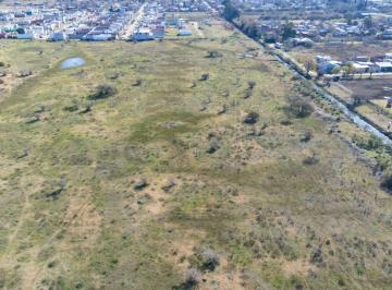 Campo · 3ha · Hectáreas Venta Berisso Ideal Desarrollo