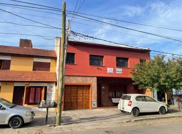 Departamento · 5 Ambientes · 1 Cochera · Departamento 5 Ambientes
