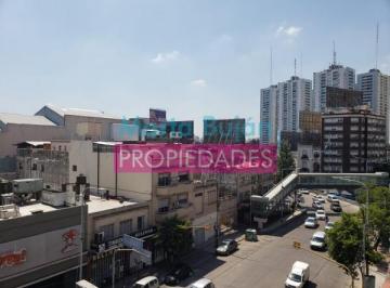 Departamento · 75m² · 3 Ambientes · Venta Depto en Avellaneda
