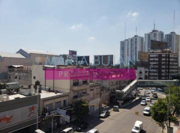 Departamento · 75m² · 3 Ambientes · Venta Depto en Avellaneda