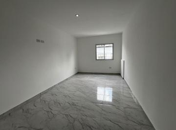 Departamento · 78m² · 3 Ambientes · Dpto 3 Amb con Balcon Al Frente Impecable Piñeyro