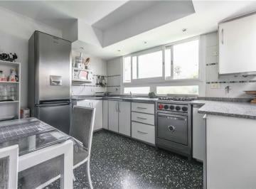 PH · 100m² · 4 Ambientes · Venta PH 4 Ambientes Terraza/quincho Apto Crédito