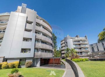 Departamento · 50m² · 2 Ambientes · 1 Cochera · Alquiler 1 Dormitorio 2 Baños en Barra de Carrasco