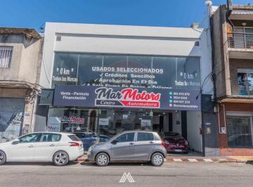 Local comercial · 255m² · Venta Local Comercial con Renta 5,7% Anual