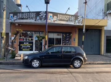 Local comercial · 288m² · Venta Deposito + Local + Casa - Isidro Casanova - Permuta