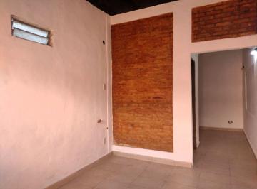 PH · 21m² · 1 Ambiente · Venta de Dto Monoambiente