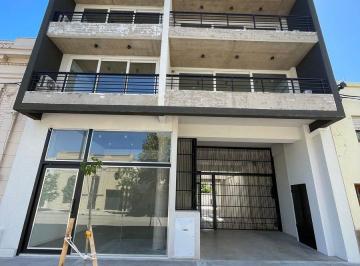 Departamento · 40m² · 1 Ambiente · 1 Cochera · Departamento Monoambiente en Venta en Bragado