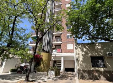 Departamento · 46m² · 2 Ambientes · 1 Cochera · Departamento en Venta en Pergamino Zona Centro